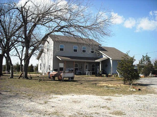 1st image of 12454 State Highway 205