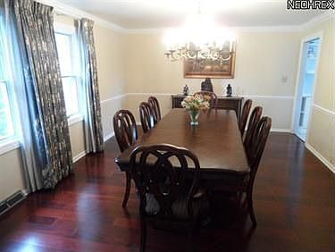 4th image of 2511 Snowberry Ln