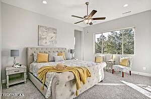 4th image of 5993 W Vesta Lot 260
