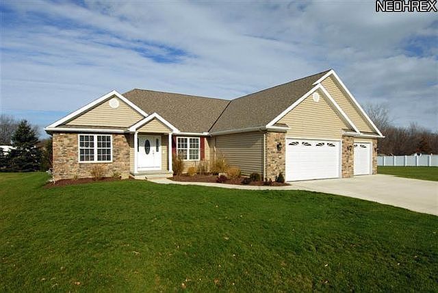 1st image of 404 Braeburn Ct