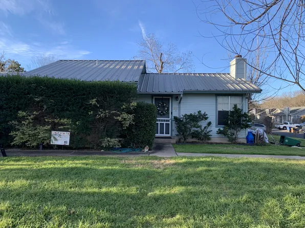 8001A Clydesdale Dr, Austin, TX 78745