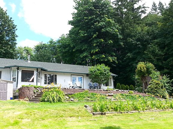 2nd image of 36811 NE Timber Dr