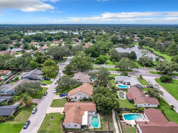 104 E Berkshire Cir, Longwood, FL 32779