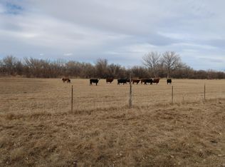 822 Road 3000, Aztec, NM 87410