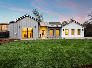 23726 Ironwood Ct, Auburn, CA 95602