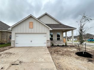 2219 Johnny Lyon Ct, Bryan, TX 77807