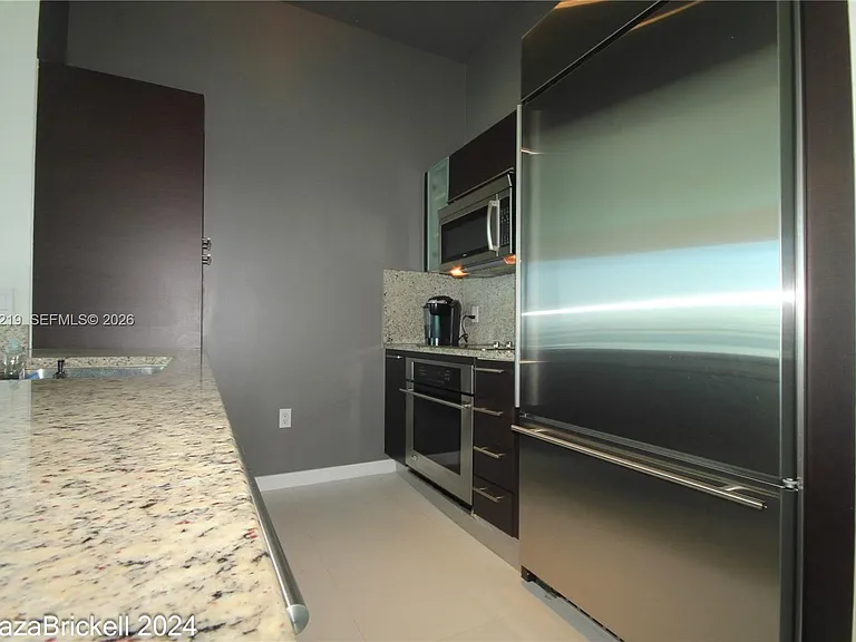 950 Brickell Bay Dr #5002 — Photo 17