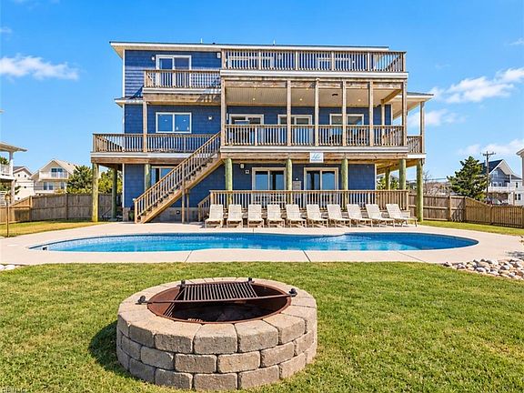 5th image of 3629 Sandpiper Rd