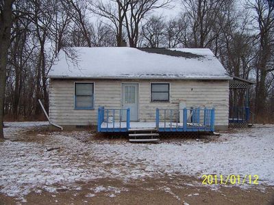 22626 460th Ave, Sanborn, MN, 56083