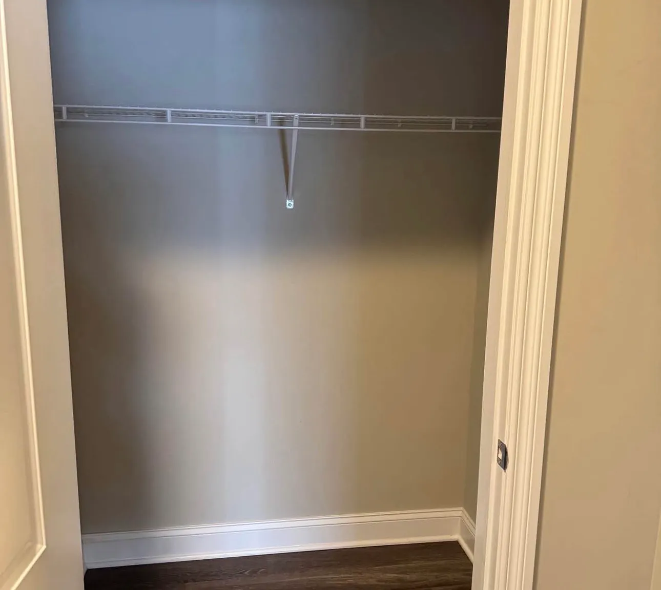 Contemporary Home Suites — Photo 4