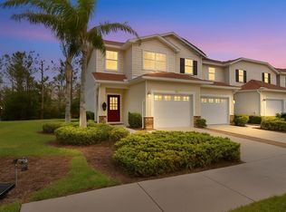 1279 Jonah Dr, North Port, FL 34289