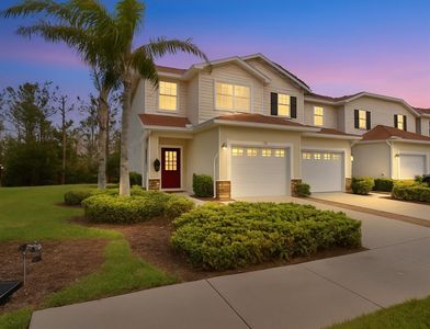 1279 Jonah Dr, North Port, FL, 34289
