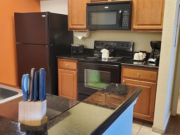 3rd image of 8101 RESORT VILLAGE DRIVE #3308