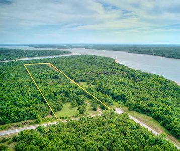 14400 E Franklin Rd, Norman, OK, 73026