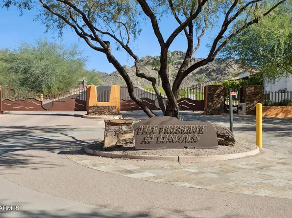 6314 N 33RD Street #2, Paradise Valley, AZ 85253