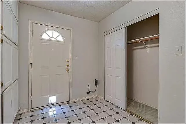 246 Stallion Dr — Photo 18