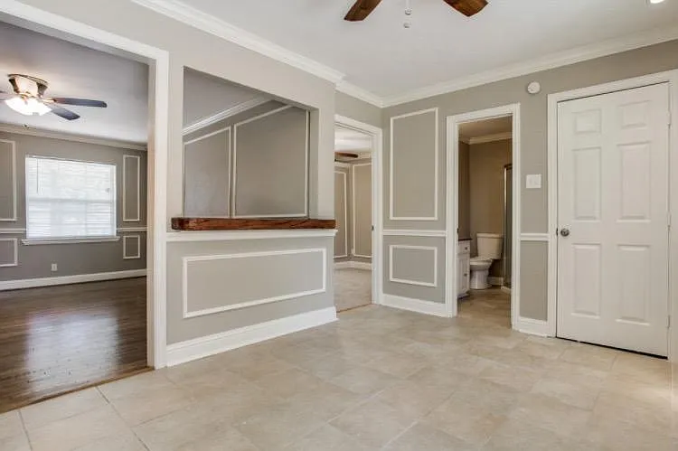 3401 Sidney Dr — Photo 14