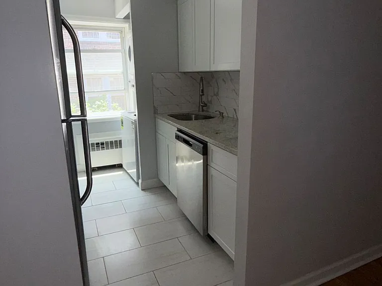 56-Village Court Apartments, LLC — Photo 6