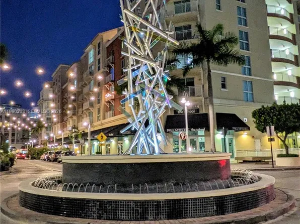 7266 SW 88th St, Miami, FL