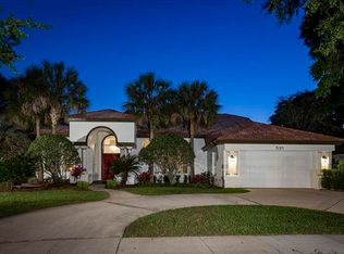 535 Park North Ct, Winter Park, FL 32789