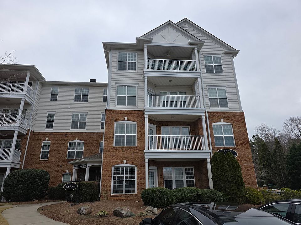 1st image of 15065 Santa Lucia Dr