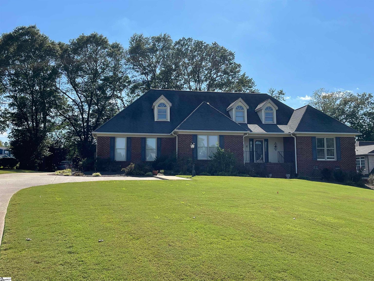 101 Chatsworth Ct, Easley, SC 29642 MLS 1508015 Zillow