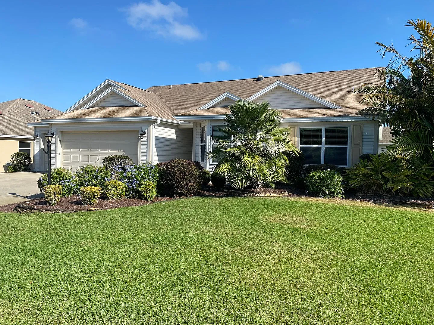 Gorgeous Annual 3 + 2 Furnished Home In The Village Of Duval W/Views — Photo 2