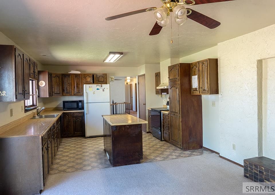 1550 W 3600 N, Howe, ID 83244 Zillow