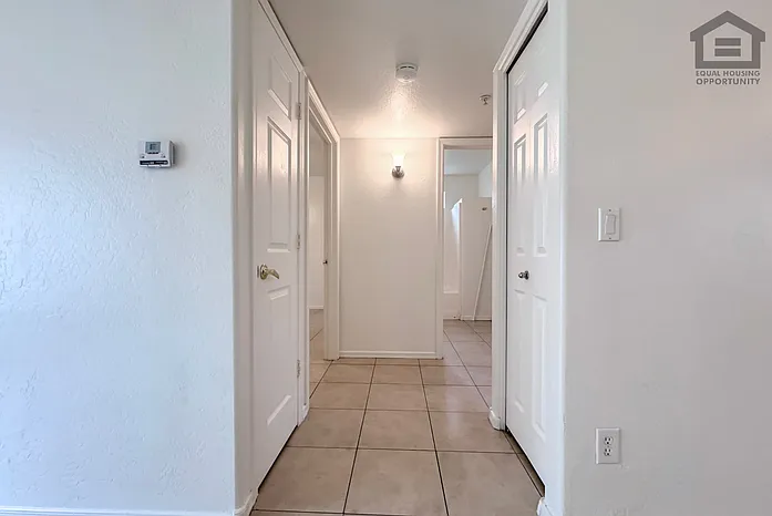 18017 N 40th Pl #10 — Photo 7