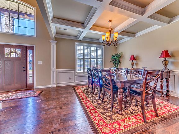 5th image of 12237 Harpers Ferry Ln