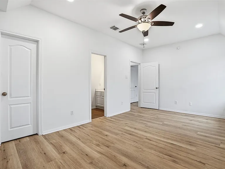 2802 Kestrel Trace Ln — Photo 36
