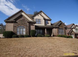 7038 Bridgemill Way, Columbus, GA 31904
