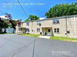 (Undisclosed Address), Red Lion, PA 17356