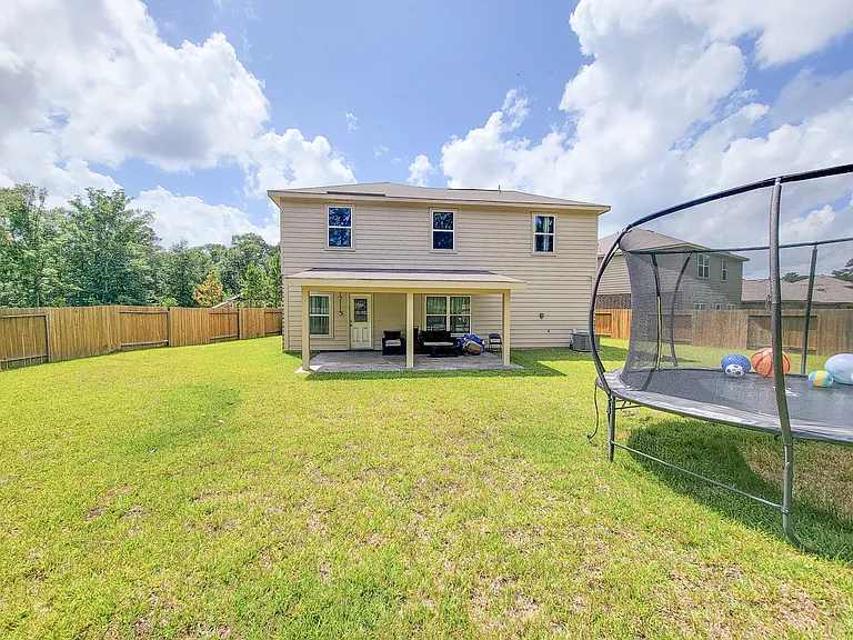 10793 Castle Rock Dr — Photo 33