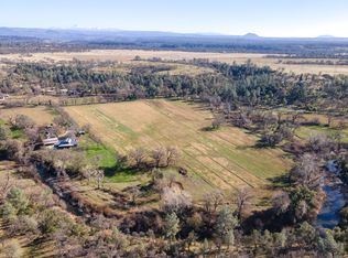 8890 Brookdale Rd, Millville, CA 96062