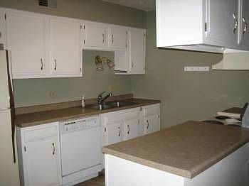 2nd image of 12035 Pierce Plz APT 122