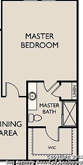 2nd image of 4914 Hallies Garden