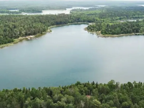 20503 Jewel Dr, Park Rapids, MN 56470