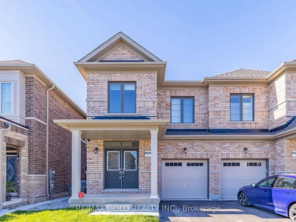 108 Emerald Coast Trl