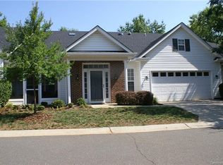 12017 Morrisette Ct, Charlotte, NC 28277