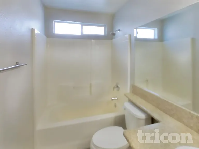 6440 Sundown Heights Ave — Photo 14