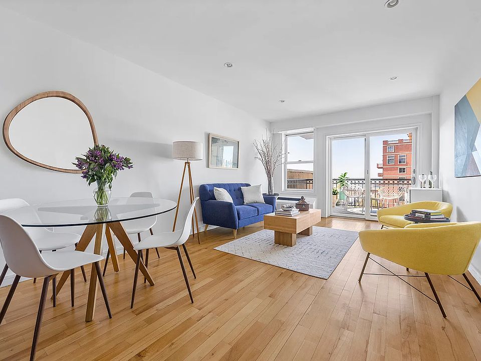 1st image of 710 6th Ave APT 3A