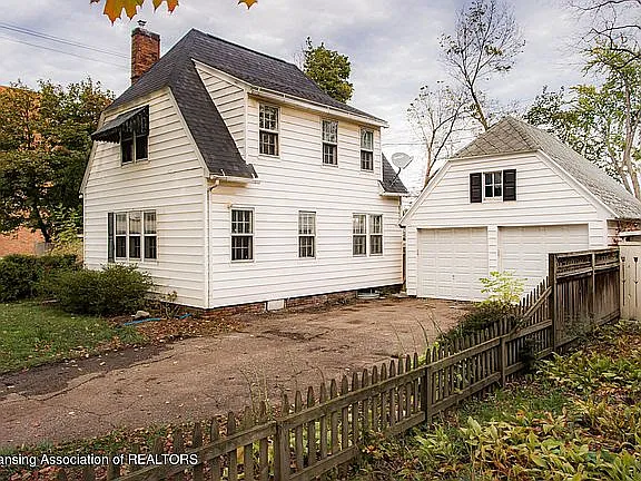 622 Carey St — Photo 11