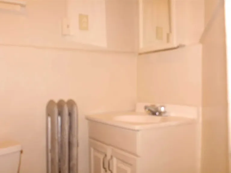 57 S Hamilton St #4 — Photo 5