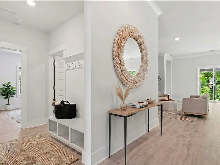 128 Lilac Grove Way — Photo 7
