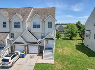 341 Northdown Dr, Dover, DE 19904