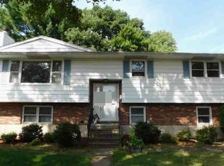 347 Scott Rd, Waterbury, CT 06705