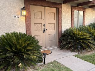 6040 N 79th St #1, Scottsdale, AZ 85250