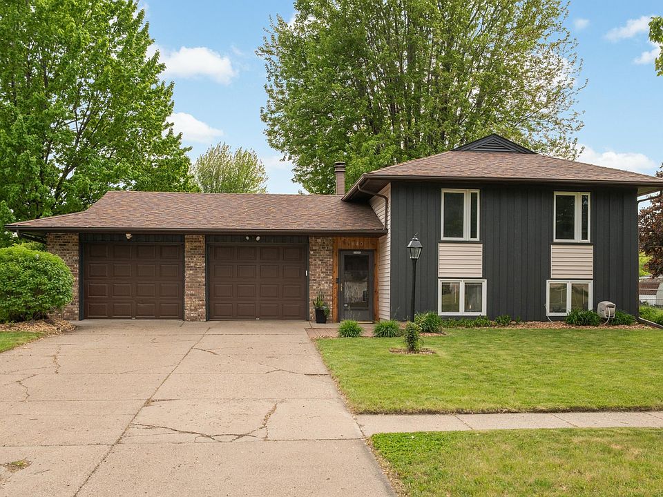 1st image of 840 Cortland Dr
