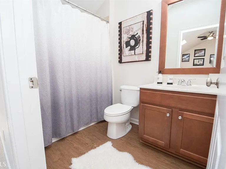 34 Star Spangled Ln — Photo 44